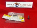 Nos Oem Yamaha 97780-50125 Tapping Screw. Fixed Price $12.99.