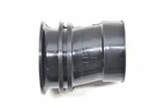 Kawasaki 1976-1981 1000 Police Duct Air Cleaner 14073-1022 New Oem. Fixed Price $32.68.