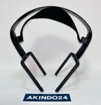 Stax For SR-202 207 L300 300LIMITED Lambda Nova Basic Pro Arc Assy. Fixed Price $107.99.