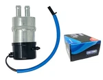 Fpf Fuel Pump For 2003-2008 Honda VTX1300S. Fixed Price $79.99.