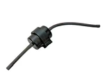 Suzuki DL650 Vstrom SV650 Oem Vacuum Chamber Canister 13715-06G00. Fixed Price $24.99.