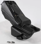 Ims Fuel Tank 2.9 Black Part# 117334-BK1 New. Fixed Price $410.19.