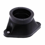 Genuine Jmp Intake Manifold For Suzuki 600 Gsf Bandit 1995-2004. Fixed Price $90.90.