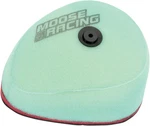 Moose Racing Precision Pre-oiled Air Filter 1011-0827. Fixed Price $38.99.