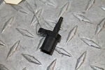2011 Kawasaki Ninja ZX6R Air Temp Sensor 92173-0115. Fixed Price $15.93.