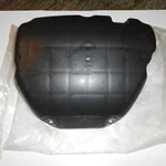Genuine Honda Parts Air Cleaner Top Box CBR1100XX 1999/2003 17231-MAT-E01. Fixed Price $42.64.