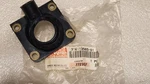 Yamaha RZ350 YZF350 Banshee Carburetor Intake Joint 31K-13565-01 Nos. Fixed Price $30.40.