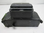2000 Kawasaki Concours Air Box. Fixed Price $27.16.