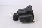 1997 Suzuki Marauder Front / With K&n Filter. Fixed Price $34.00.