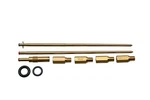Jetting JDY015 High Performance Kit Nos. Fixed Price $84.50.
