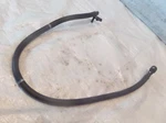 Honda NC700XD Fuel Feed Hose Pipe Line Tube 17526-MGS-D31. Fixed Price $34.95.