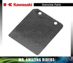 Kawasaki Genuine Oem 2001 2023 Kx 85 100 Reed Valve 12022-1084. Fixed Price $68.21.