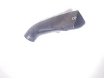2002 Bmw K1200 Lt Ram Air Intake Duct Tube 13711465243 Free Shipping. Fixed Price $19.48.