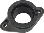 K&l Supply Carburetor Boots 11-4841. Fixed Price $61.09.
