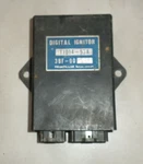 Yamaha Cdi Igniter Unit 3BF - 82305. Fixed Price $89.00.