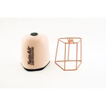 Twin Air, Fits Filter. Fixed Price $84.94.