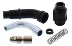 Balls 46-2007 Hot Start Plunger Kit. Fixed Price $35.81.