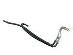 2011-2025 GSXR600 GSXR750 Suzuki E33 Evap Pipe 18340-14J00. Fixed Price $29.99.