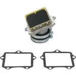 Boyesen - Rad Valve Reed Cage Assembly Yamaha. Fixed Price $179.95.