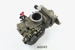 Ktm 250 Exc 2002-2004 Carburetor Hot Start Keihin Fcr MX37CA A6048. Fixed Price $643.98.