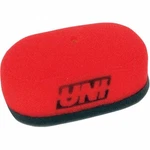 New Uni NU-3238ST Air Filter Yamaha Wr 250 Ttr Free Ship. Fixed Price $34.83.