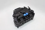2010 Bmw S1000RR Oem Airbox Intake Filter. Fixed Price $94.50.