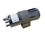 2017-2026 SV650 Suzuki Oem Charcoal Evap Emissions Canister 17210-15H10. Fixed Price $39.99.