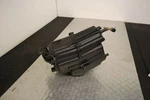 2015 Honda CB500X 17225-MGZ-D00 17220-MGZ-D00 Free Shipping. Fixed Price $30.95.