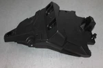 Triumph Tiger 1200 Gt Pro Rally Center Number License Plate Molding 2310152. Fixed Price $45.00.