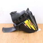 1997 Suzuki Air Box & Filter. Fixed Price $110.00.