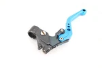 2004 Honda CBR600RR Clutch Perch Mount With Lever. Fixed Price $22.42.