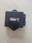 Suzuki Gs 850 1100 Cdi Genuine. Fixed Price $545.37.