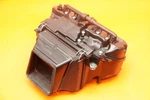 2010-2014 Bmw S1000RR Oem Airbox Intake Filter. Fixed Price $85.00.