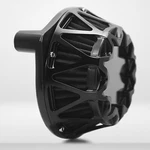 Cross Air Cleaner Filters For Harley Touring M8 Special (17-22) & Softail 18-24. Fixed Price $113.13.
