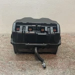 Oem 15-19 Yamaha YZF-R1 R1M R1S Airbox W/servo Motor Intake Funnels Velocity. Fixed Price $494.99.