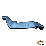 Genuine Ducati 1260, Xdiavel Hose Blow-by 87611371B S3 BOX2. Fixed Price $35.98.