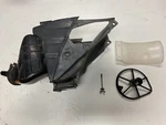 1995 1996 Honda CR250R Oem Cage 17210-KZ3-600ZA. Fixed Price $209.99.