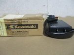 Kawasaki Voyager New Oem Electron Control Drive Unit 21175-1009. Fixed Price $315.95.