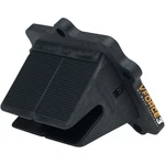 Moto Tassinari V-force Valve System KX250 '05 V307B. Fixed Price $141.13.