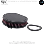 Filtro De Aire Yamaha V-star 1100 Custom XVS11A Classic. Fixed Price $108.95.