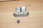 1976 Suzuki Oem Reeds Valve Intake 13150-41111. Fixed Price $39.99.
