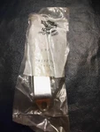Harley 29182-85 Air Cleaner Bracket Oem Nos. Fixed Price $14.25.