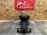 2023 21 22 24 Kawasaki Ninja 650R EX650 Tail Battery Tray Turn Signals. Fixed Price $249.00.