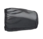 Harley-davidson Screamin' Eagle Heavy Breather Rain Cover 29493-05A. Fixed Price $43.72.