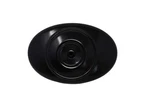 29585-01 New Oem Harley-davidson Softail Dyna Touring Air Cleaner Cover. Fixed Price $26.99.