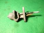 Suzuki Tc 100 Fl Fuel Tap Oem 44300-28070. Fixed Price $35.54.