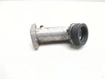 91-97 Ducati 900 Ss Intake Manifold 80110101A. Fixed Price $24.99.