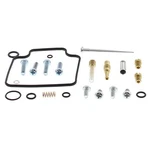 Balls Bike Carburetor Rebuild Kit 26-1610. Fixed Price $51.90.