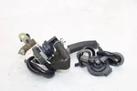 04-07 Honda Reflex Sport NSS250S Oem Valve Solenoid Pair. Fixed Price $30.80.