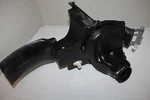 2009 Honda CRF450R Engine Airbox Cleaner 17250-MEN-A30. Fixed Price $89.95.